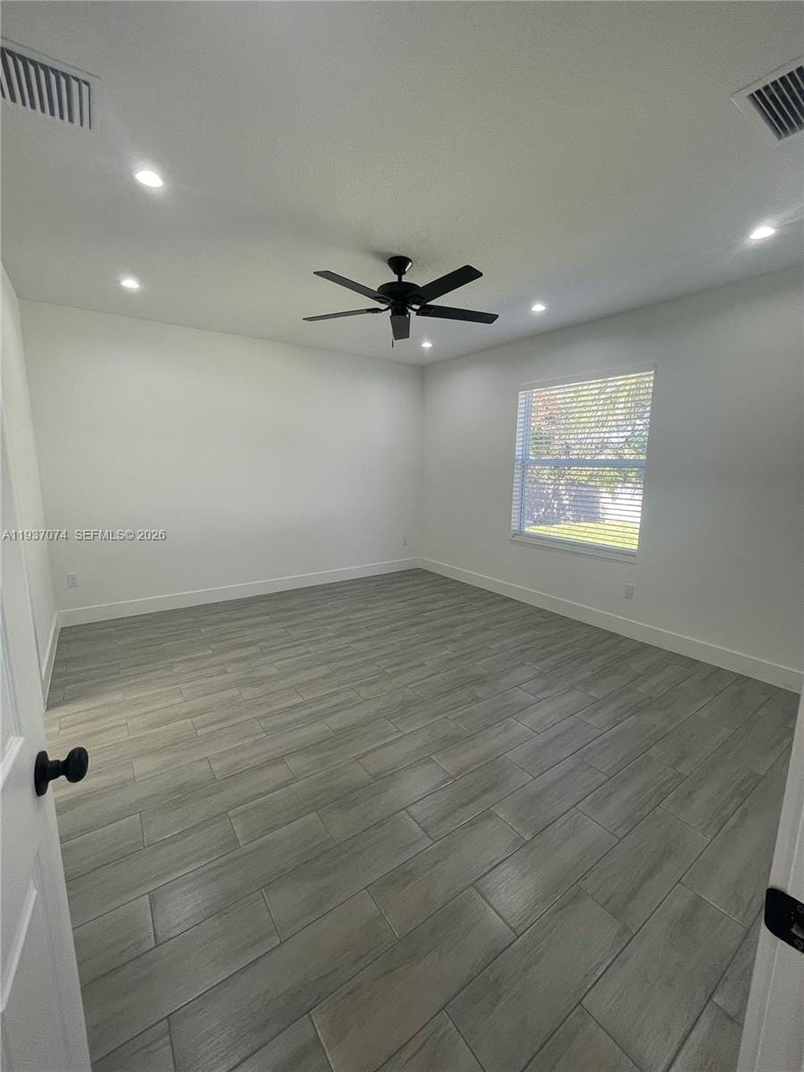 912 W 10th Street, Riviera Beach, FL 33404 photo 18