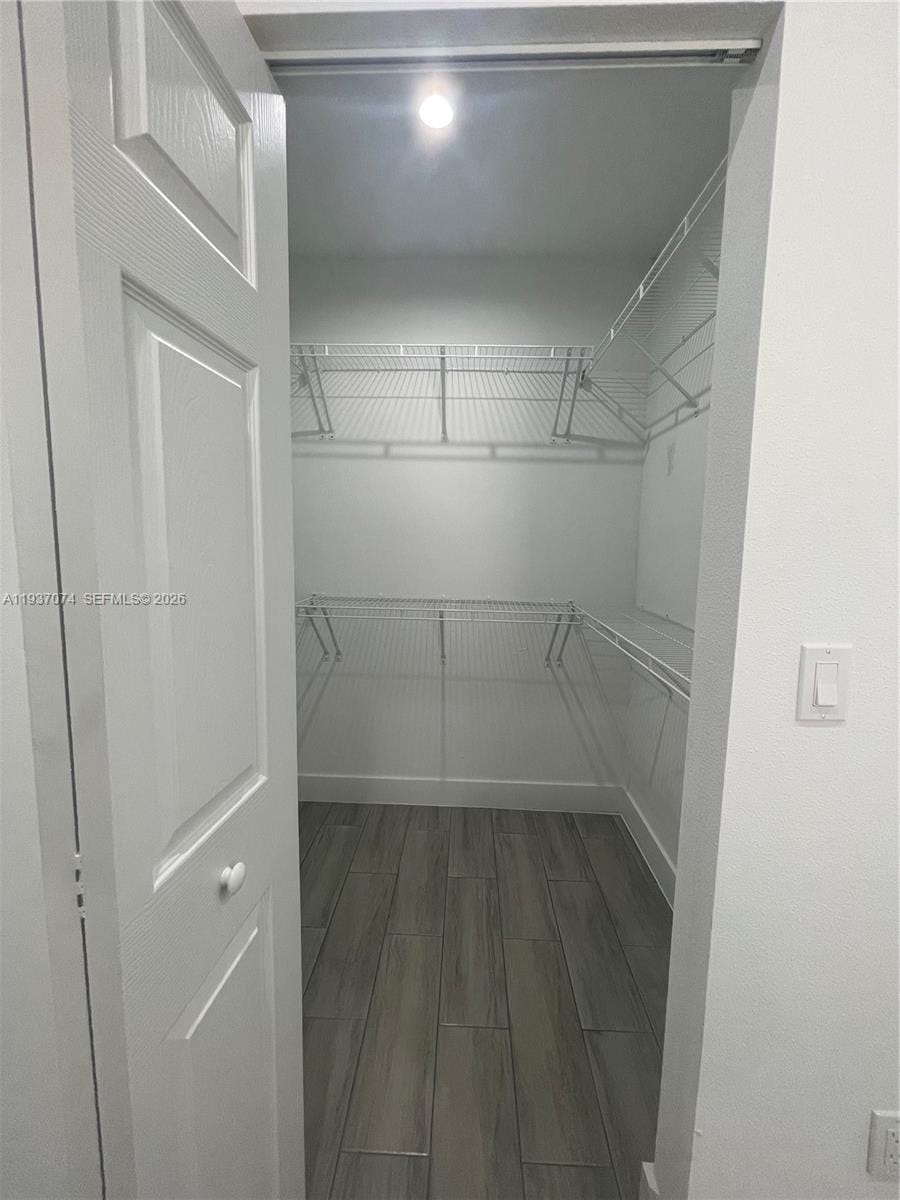 912 W 10th Street, Riviera Beach, FL 33404 photo 20