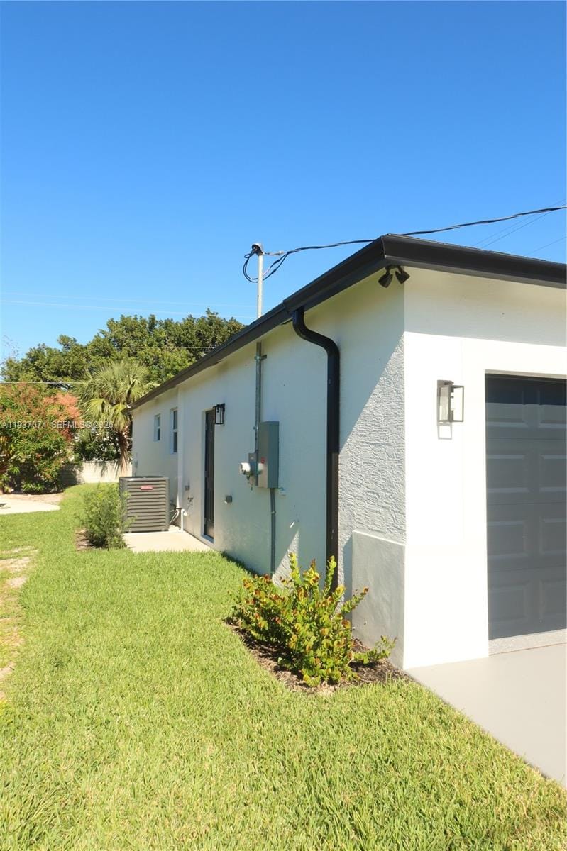 912 W 10th Street, Riviera Beach, FL 33404 photo 22