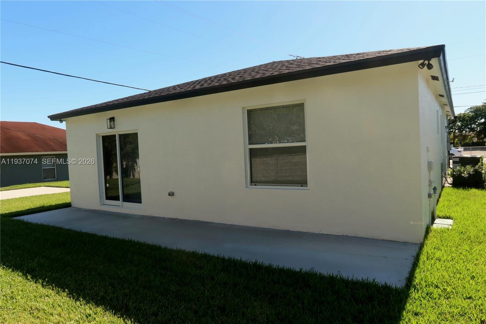 912 W 10th Street, Riviera Beach, FL 33404 photo 23