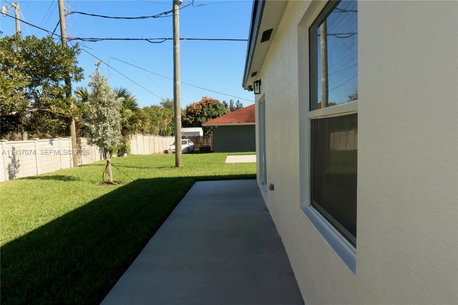 912 W 10th Street, Riviera Beach, FL 33404 photo 24