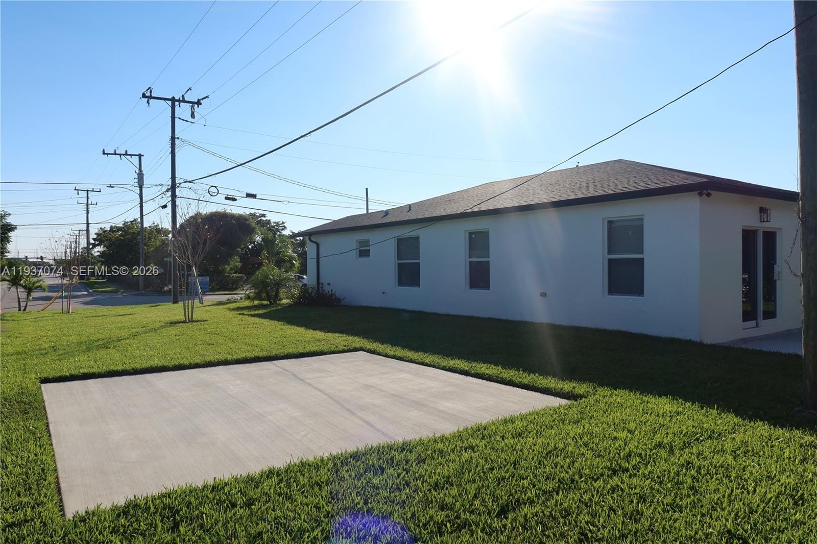 912 W 10th Street, Riviera Beach, FL 33404 photo 4