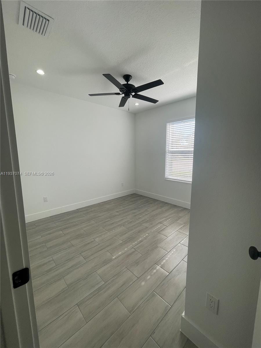 912 W 10th Street, Riviera Beach, FL 33404 photo 6