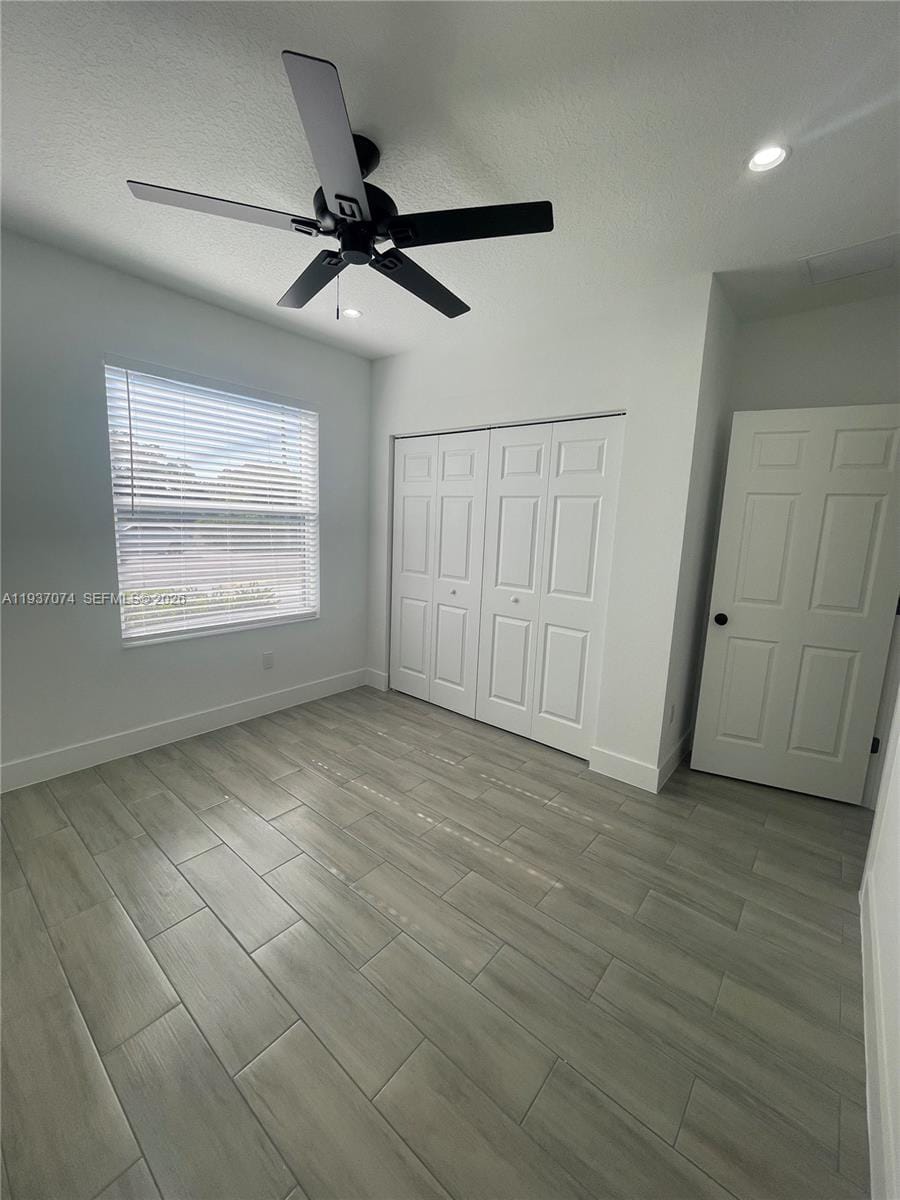 912 W 10th Street, Riviera Beach, FL 33404 photo 7