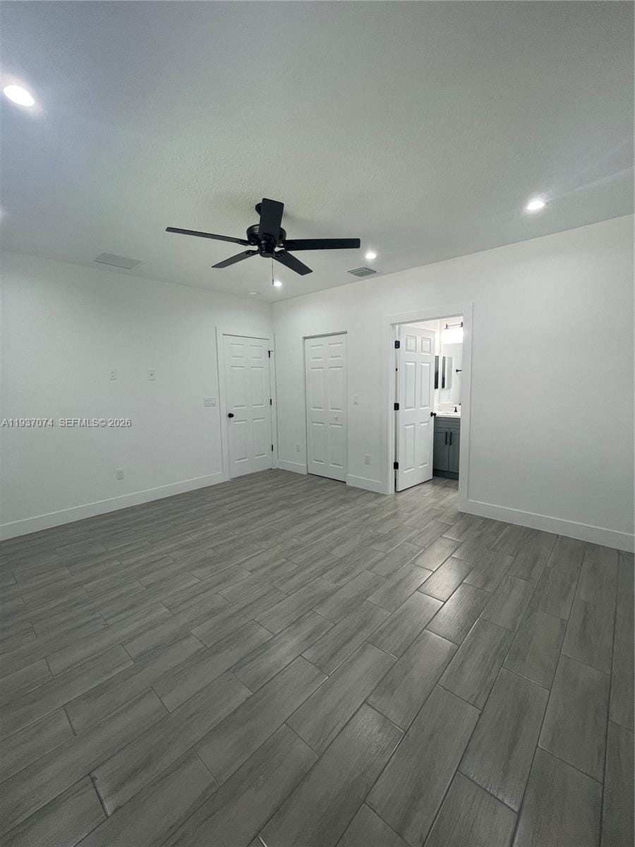 912 W 10th Street, Riviera Beach, FL 33404 photo 8