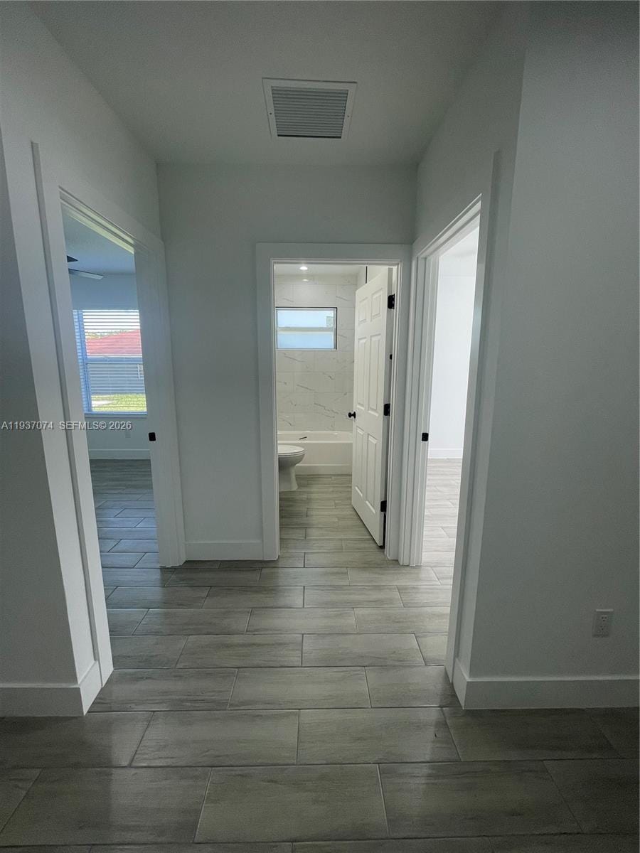 912 W 10th Street, Riviera Beach, FL 33404 photo 9