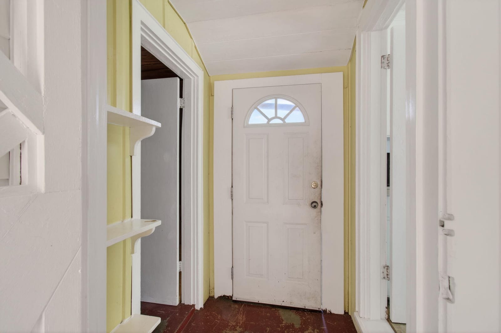 1122 N L Street — photo 2