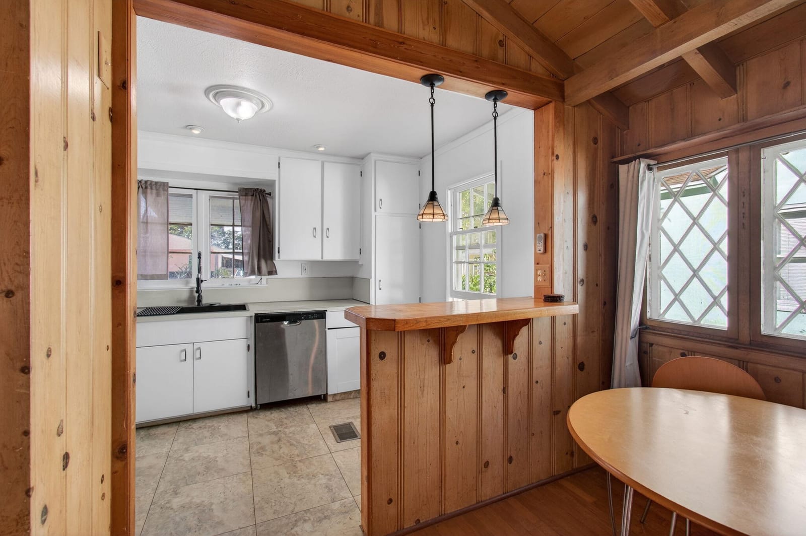 1122 N L Street — photo 11