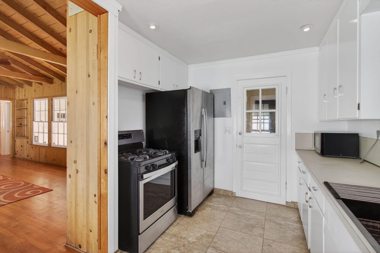1122 N L Street — photo 12