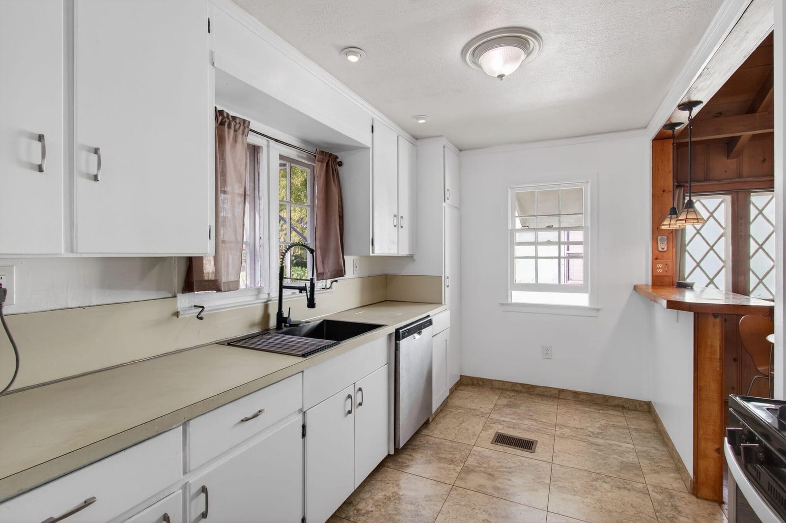 1122 N L Street, Lake Worth Beach, FL 33460 photo 14