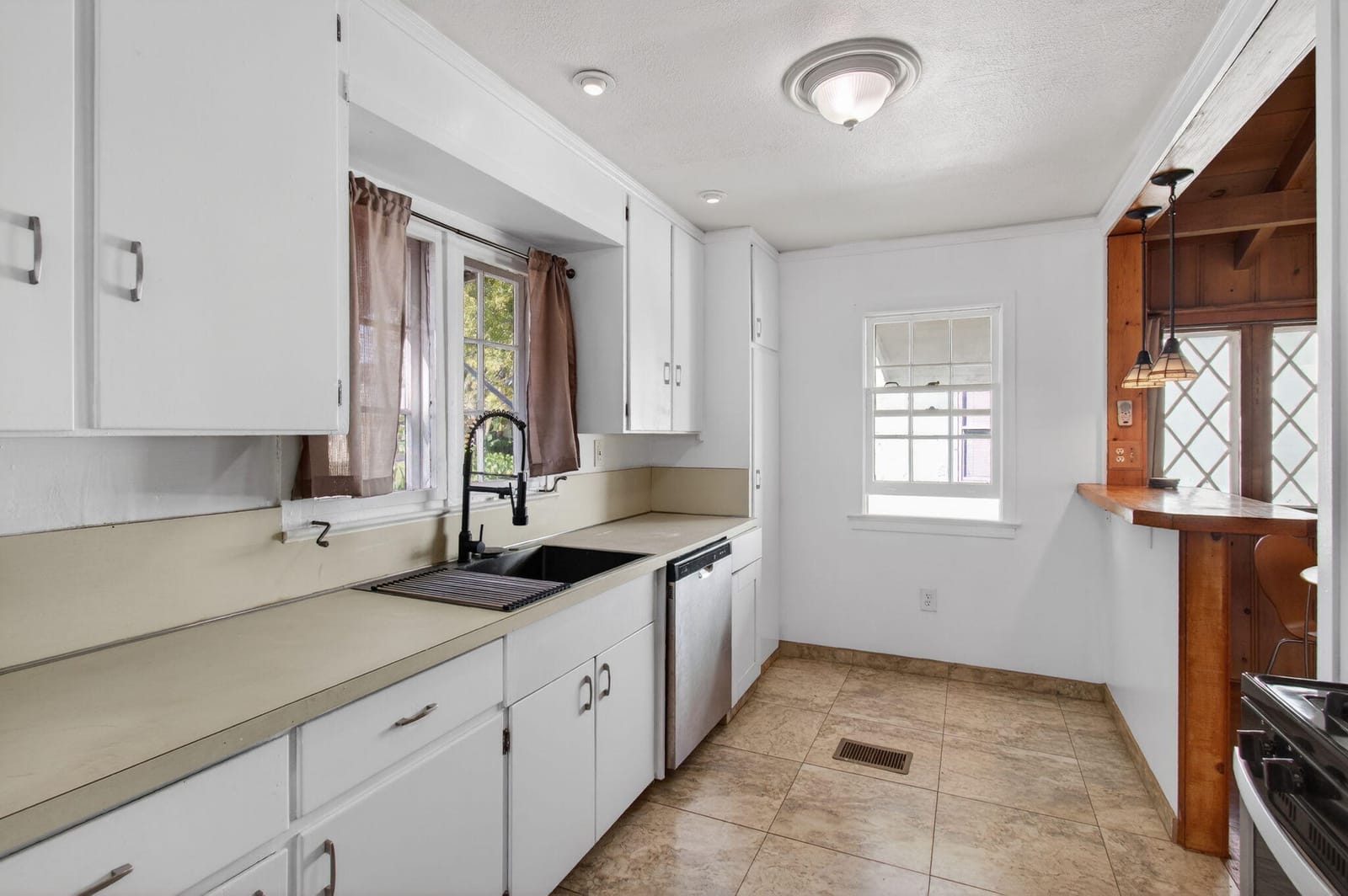 1122 N L Street, Lake Worth Beach, FL 33460 photo 15