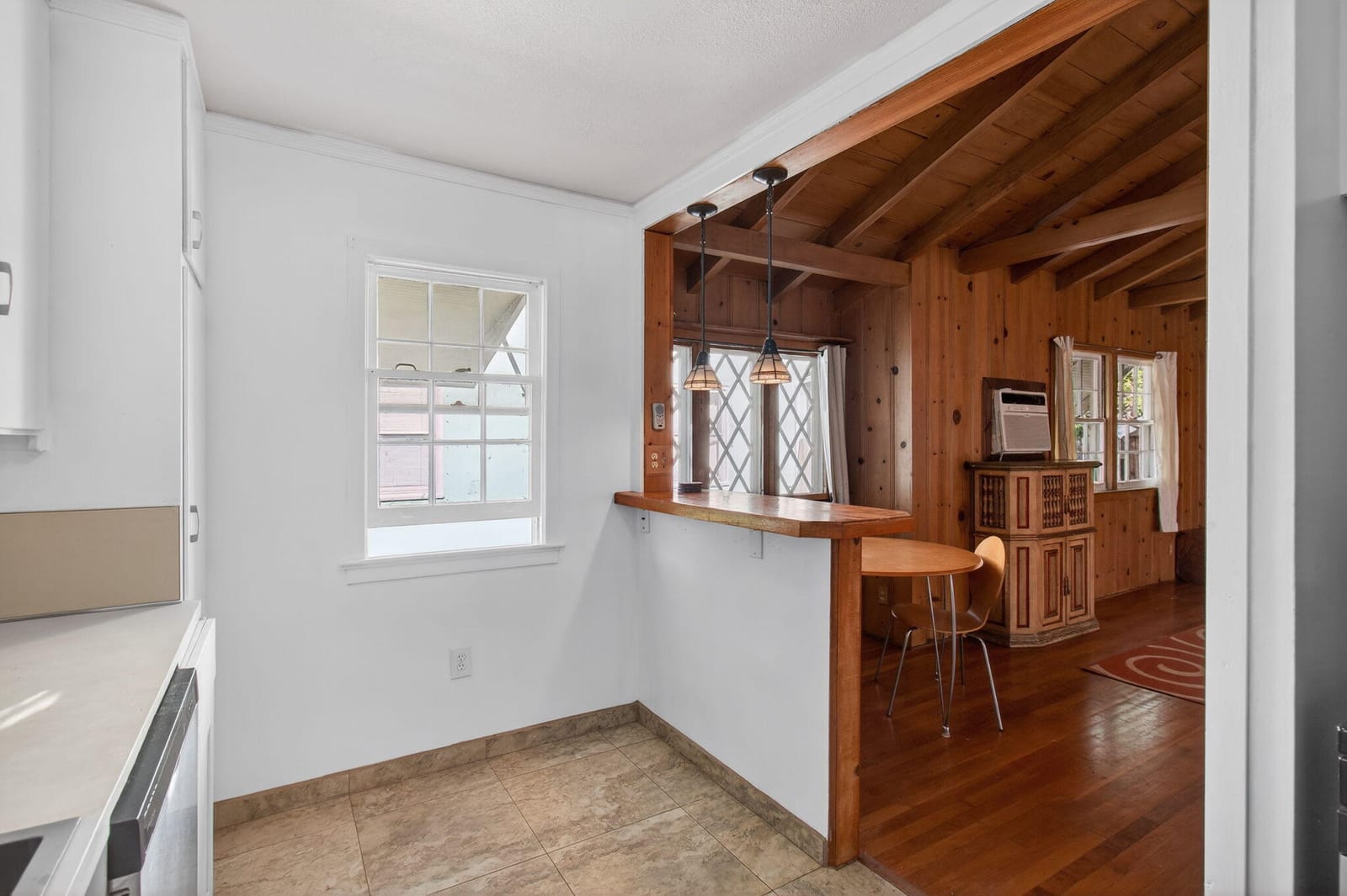 1122 N L Street, Lake Worth Beach, FL 33460 photo 16