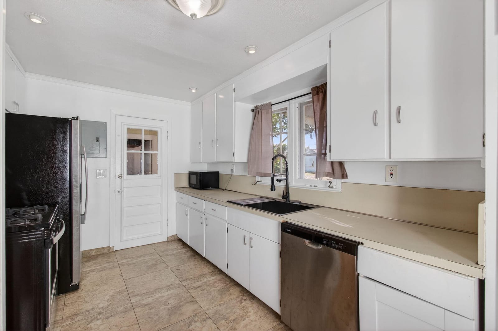 1122 N L Street, Lake Worth Beach, FL 33460 photo 17