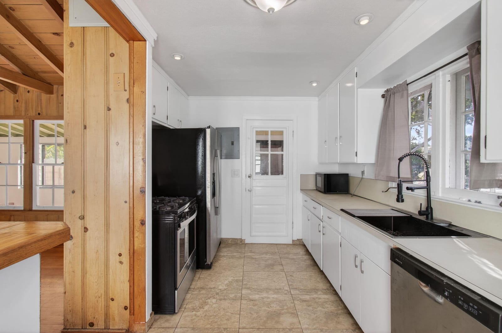 1122 N L Street, Lake Worth Beach, FL 33460 photo 18