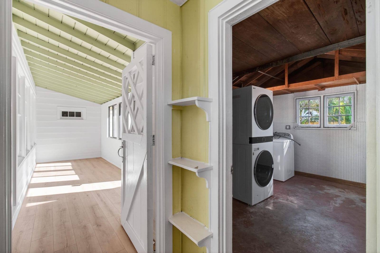 1122 N L Street — photo 3