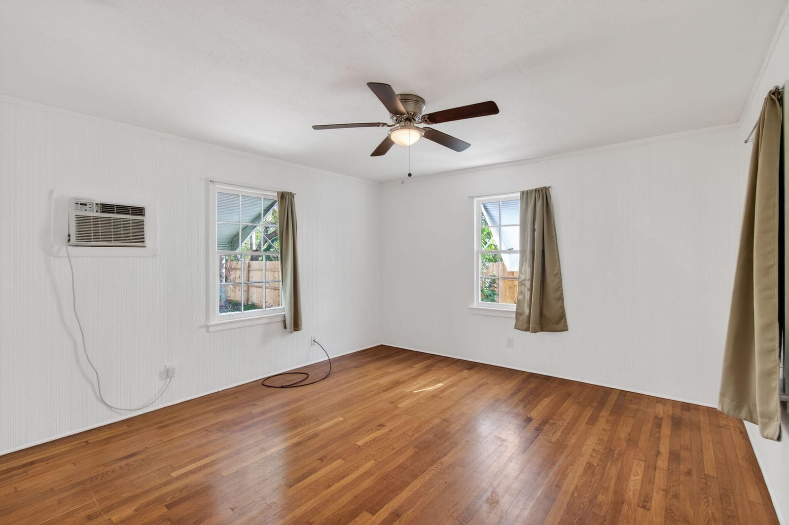 1122 N L Street, Lake Worth Beach, FL 33460 photo 21