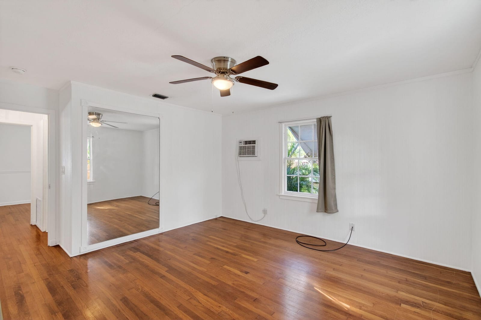 1122 N L Street, Lake Worth Beach, FL 33460 photo 22
