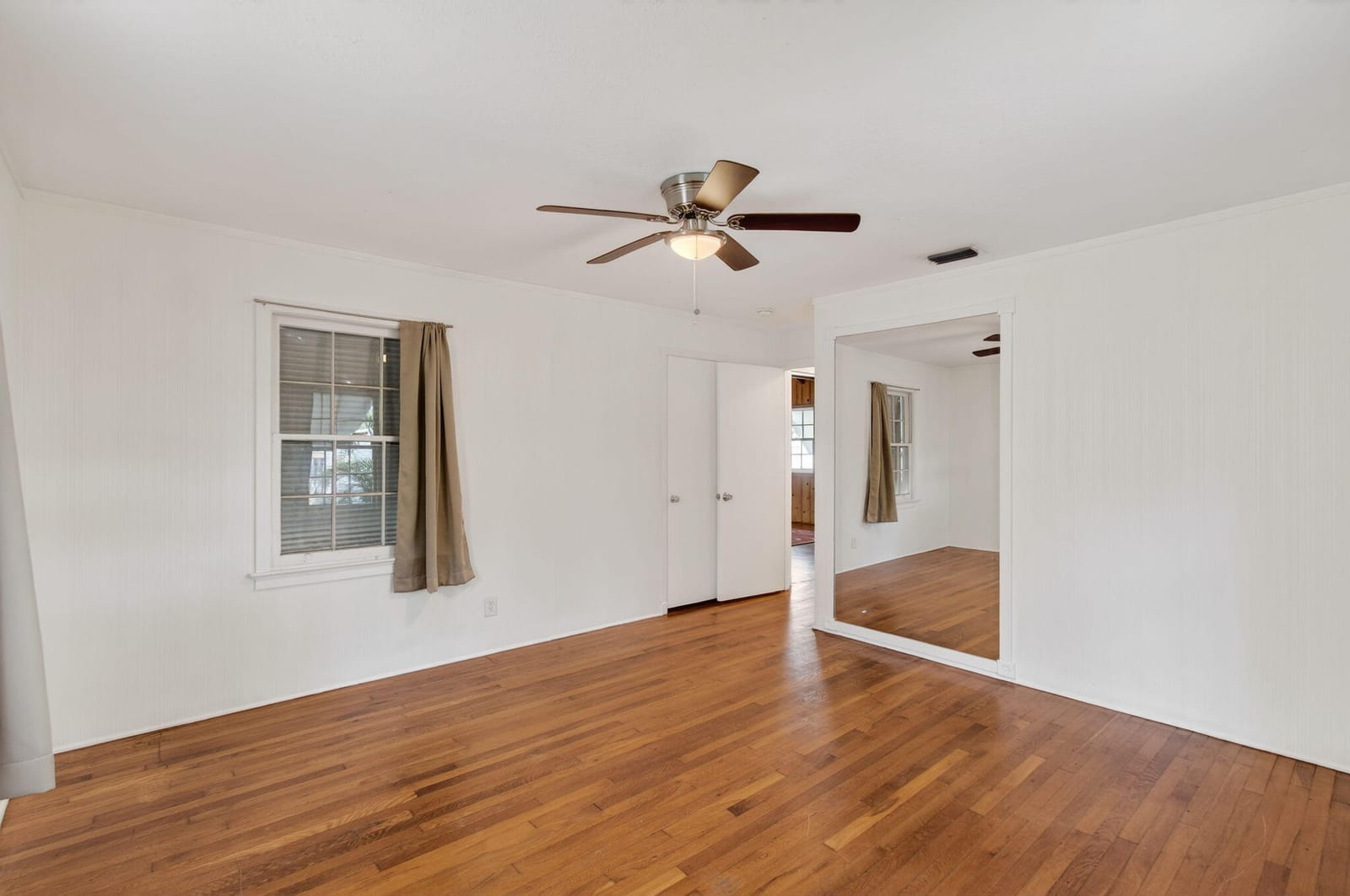 1122 N L Street, Lake Worth Beach, FL 33460 photo 23