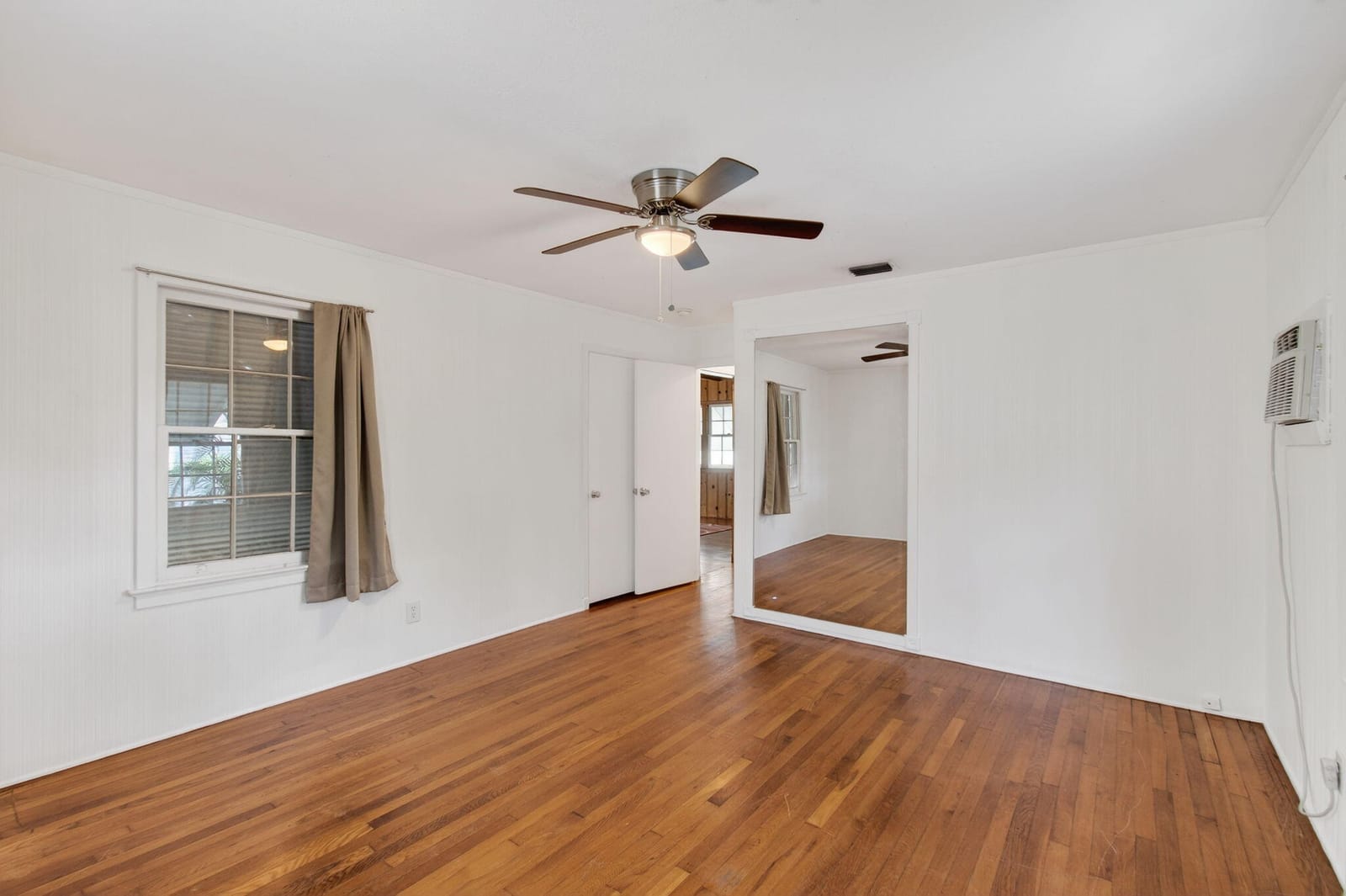1122 N L Street, Lake Worth Beach, FL 33460 photo 24