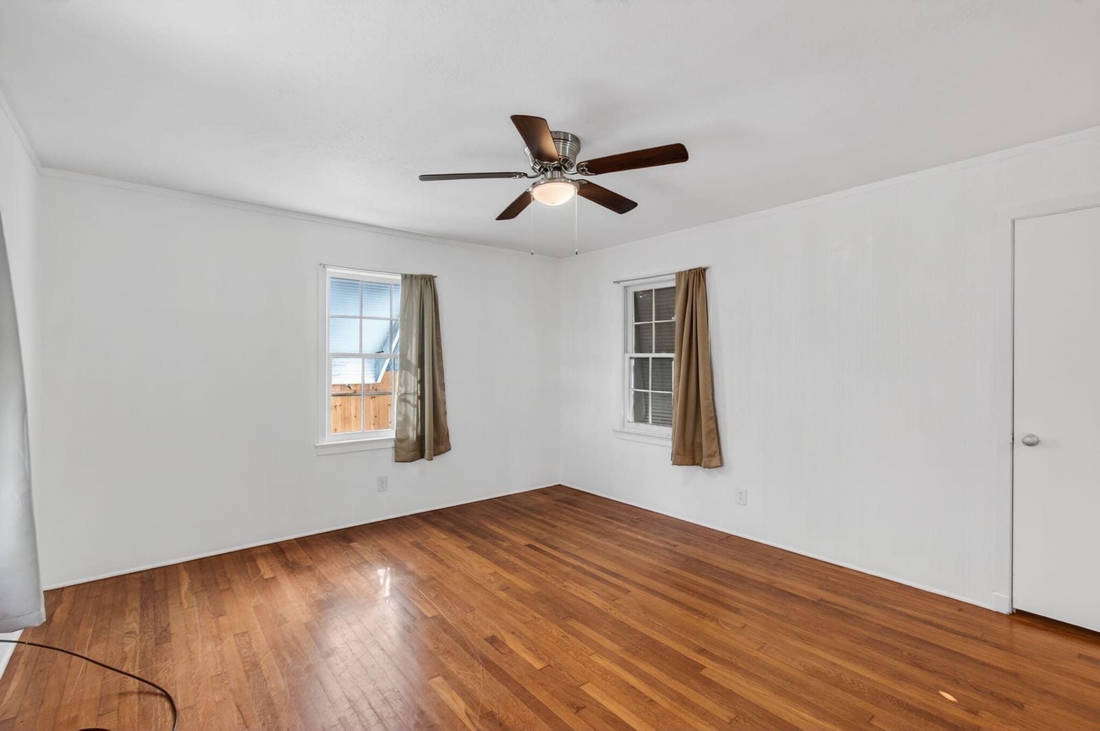 1122 N L Street, Lake Worth Beach, FL 33460 photo 25