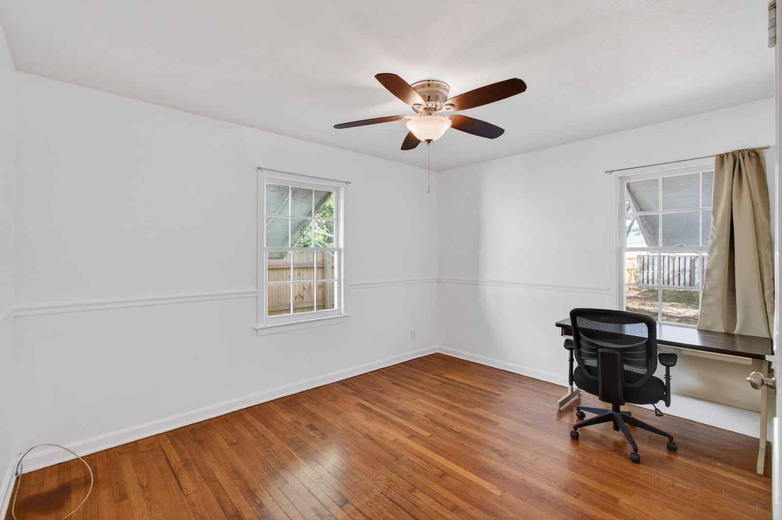 1122 N L Street, Lake Worth Beach, FL 33460 photo 27