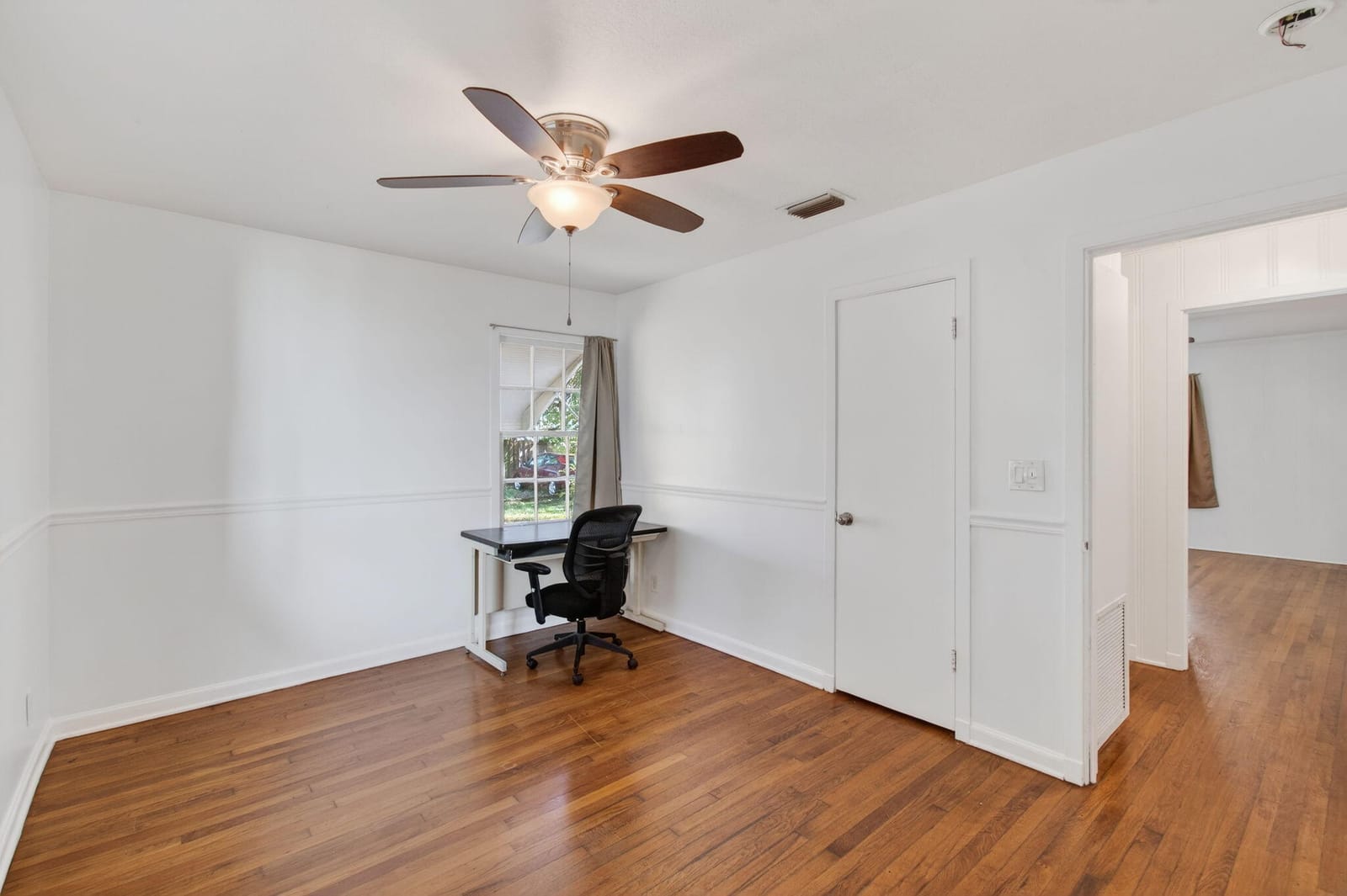 1122 N L Street, Lake Worth Beach, FL 33460 photo 28
