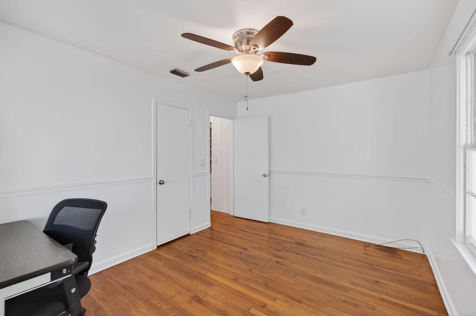1122 N L Street, Lake Worth Beach, FL 33460 photo 29
