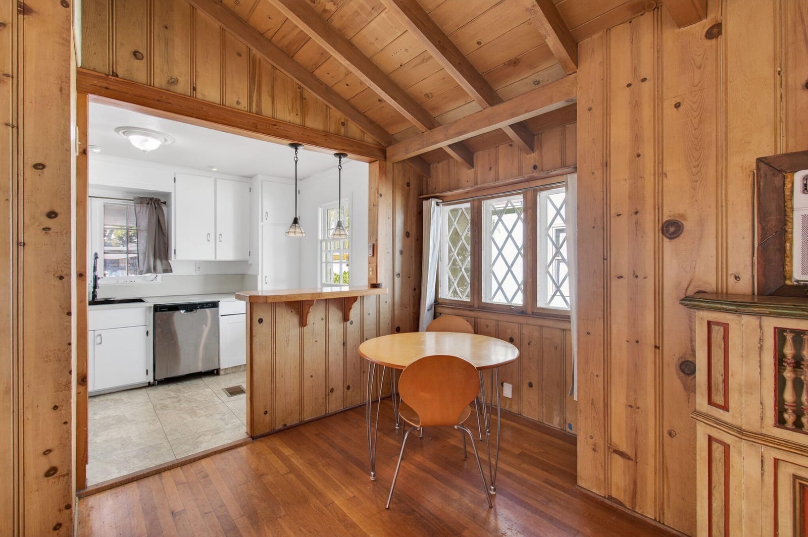 1122 N L Street — photo 10