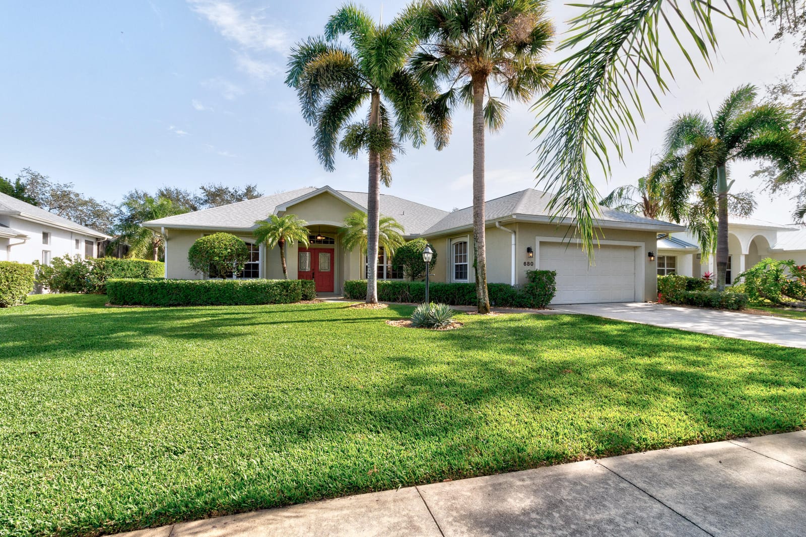 680 23rd Avenue, Vero Beach, FL 32962