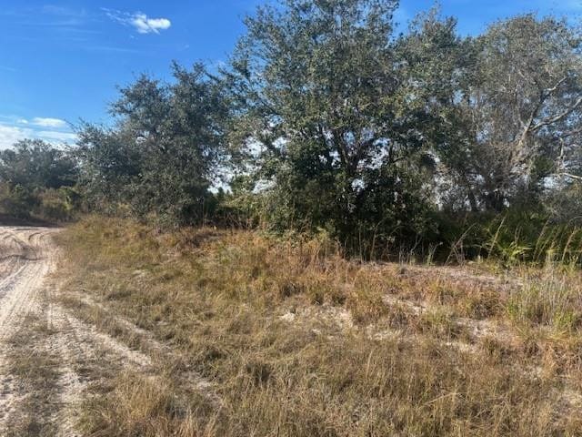20787 NW 244th Street, Okeechobee, FL 34972 photo 2