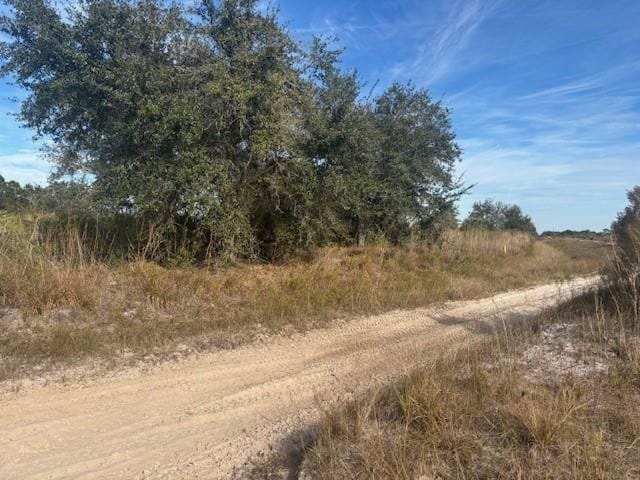 20787 NW 244th Street, Okeechobee, FL 34972 photo 11