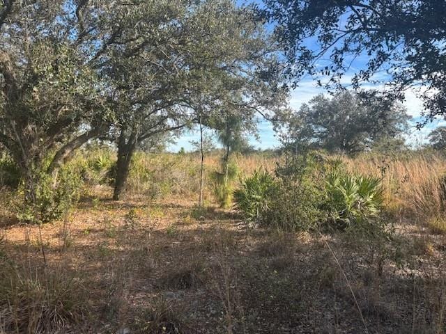 20787 NW 244th Street, Okeechobee, FL 34972 photo 3