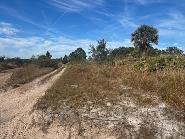 20787 NW 244th Street, Okeechobee, FL 34972 photo 5