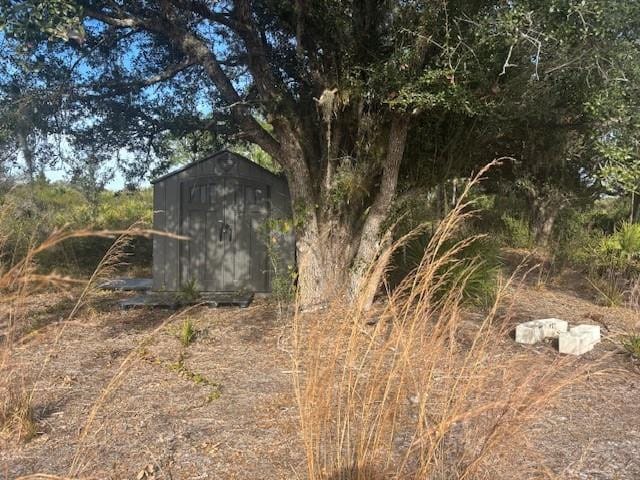 20787 NW 244th Street, Okeechobee, FL 34972 photo 7