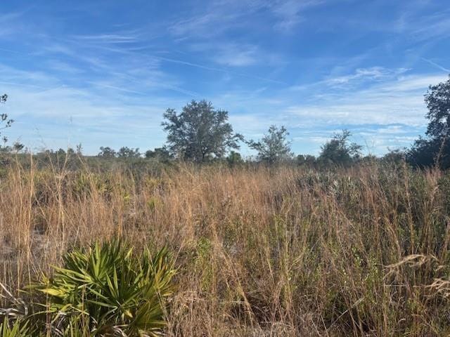 20787 NW 244th Street, Okeechobee, FL 34972 photo 8