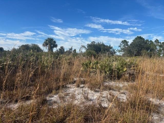 20787 NW 244th Street, Okeechobee, FL 34972 photo 9