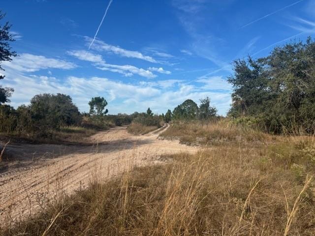 20787 NW 244th Street, Okeechobee, FL 34972 photo 10