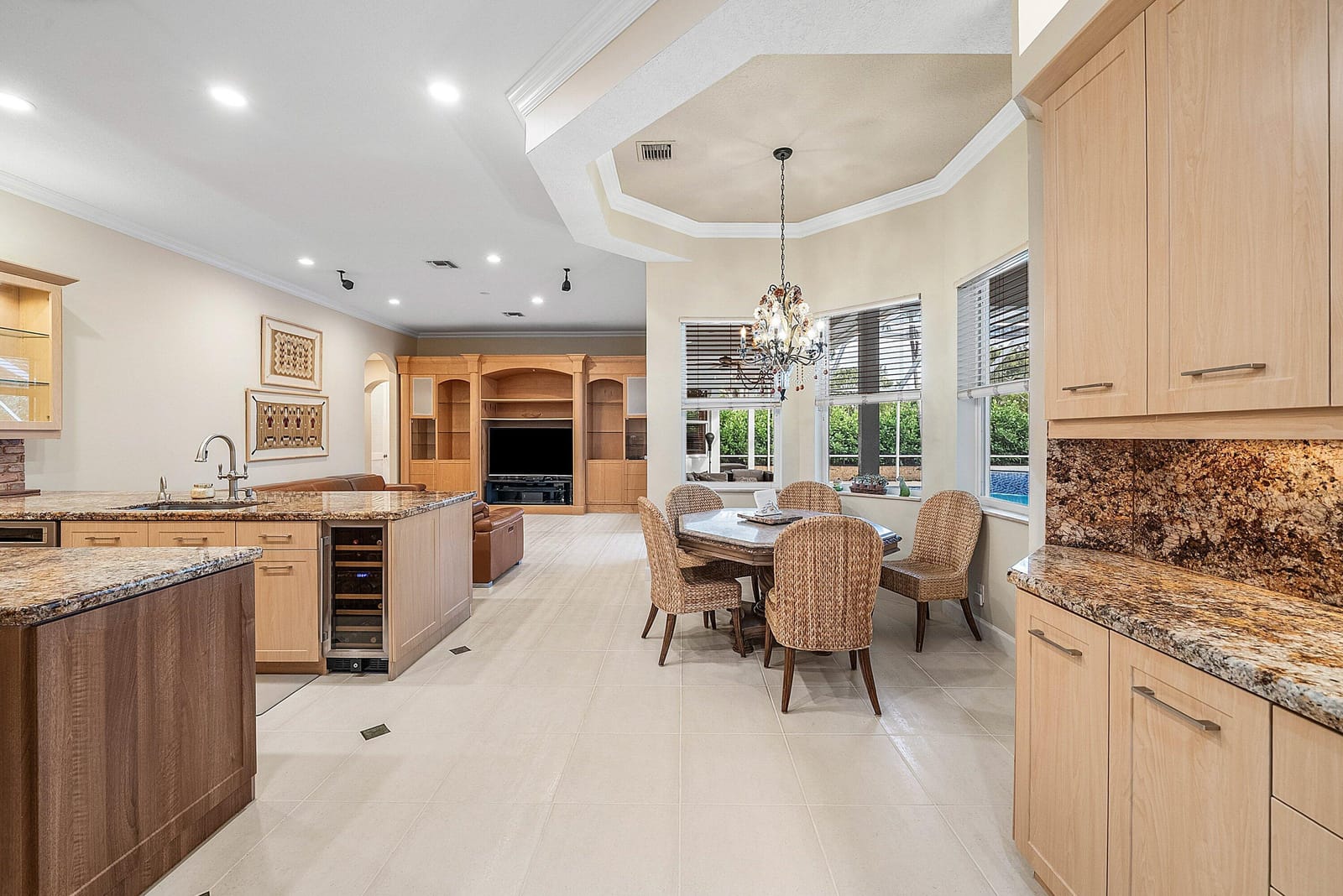21374 Falls Ridge Way — photo 11
