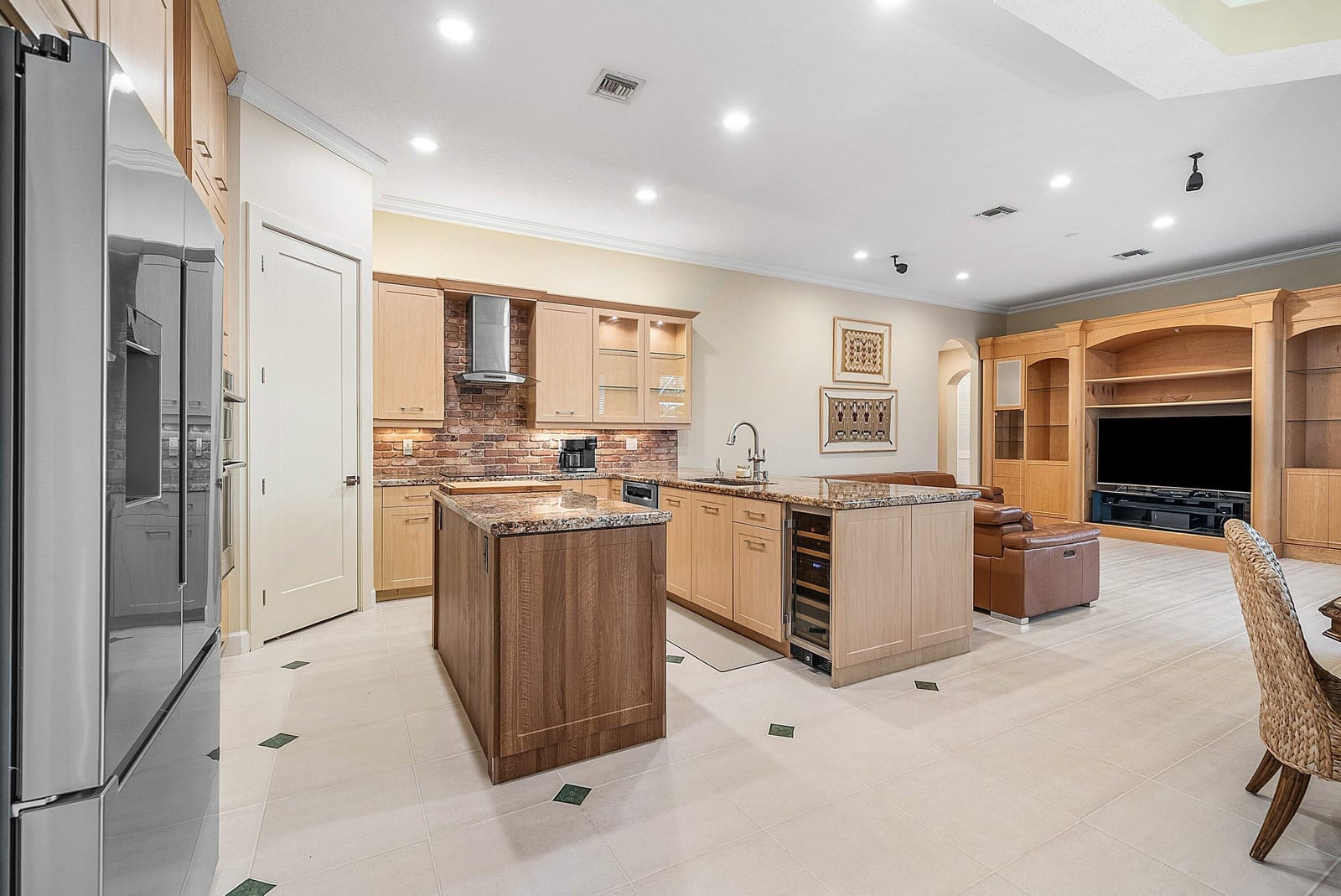 21374 Falls Ridge Way — photo 12