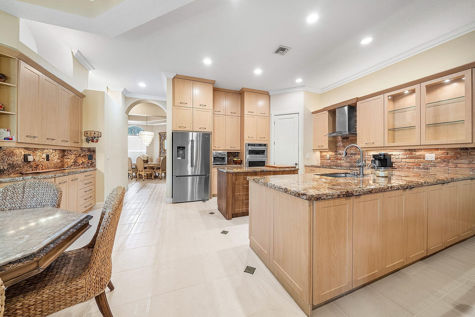 21374 Falls Ridge Way, Boca Raton, FL 33428 photo 14