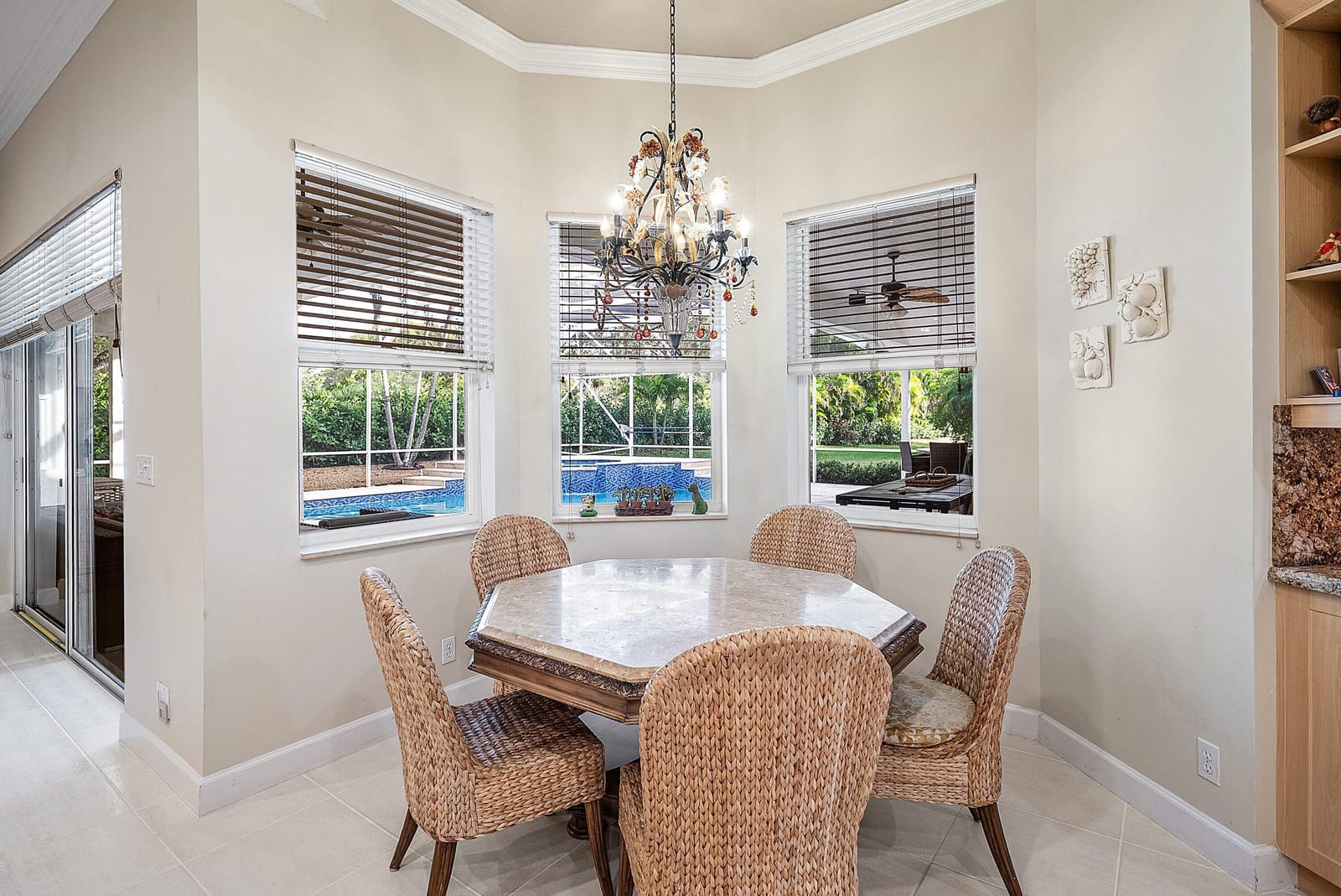 21374 Falls Ridge Way, Boca Raton, FL 33428 photo 17