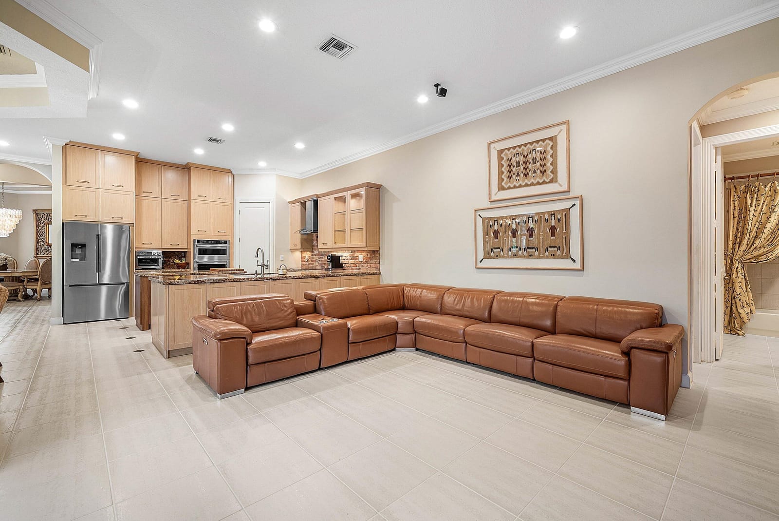 21374 Falls Ridge Way, Boca Raton, FL 33428 photo 19