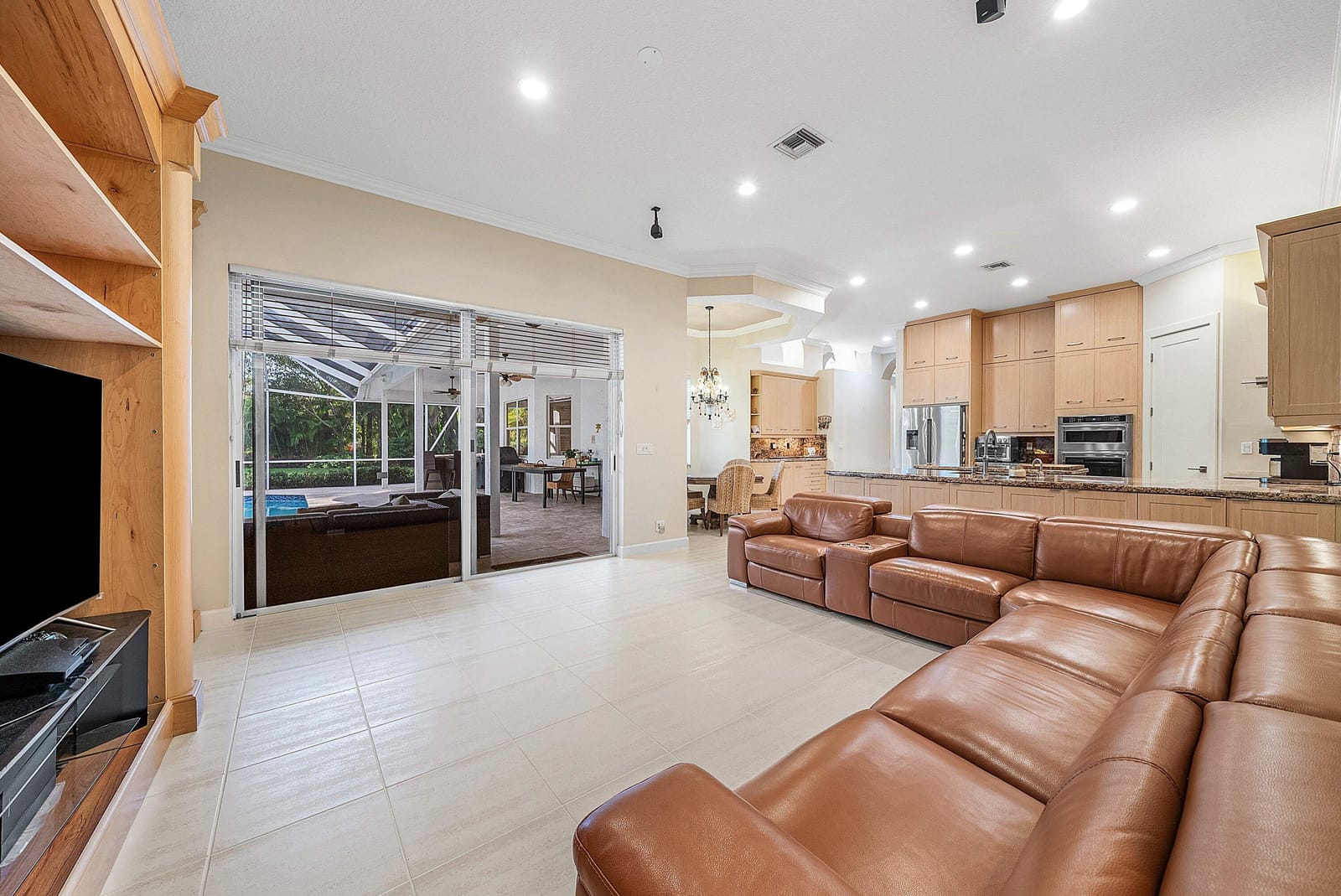 21374 Falls Ridge Way, Boca Raton, FL 33428 photo 20
