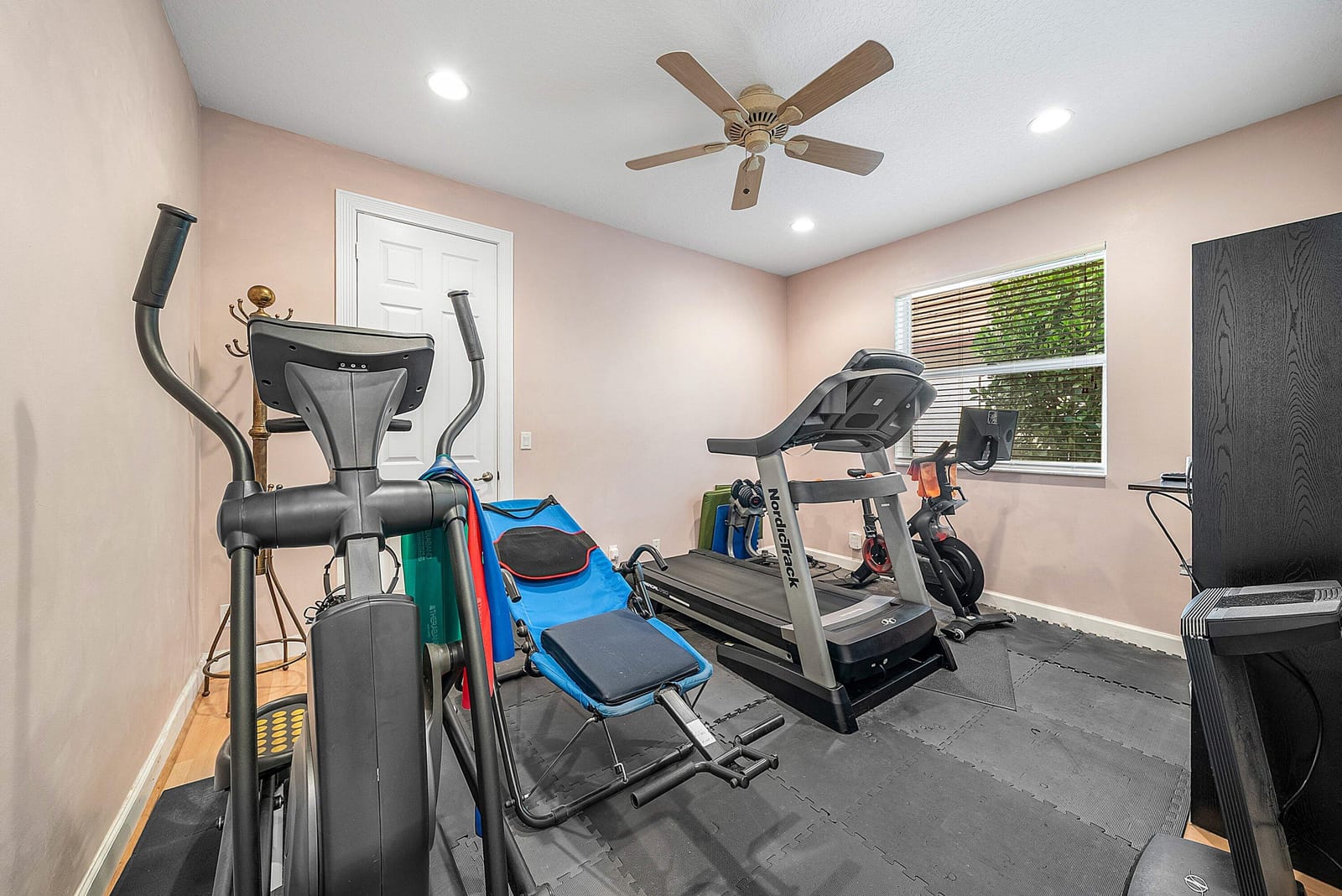 21374 Falls Ridge Way, Boca Raton, FL 33428 photo 26