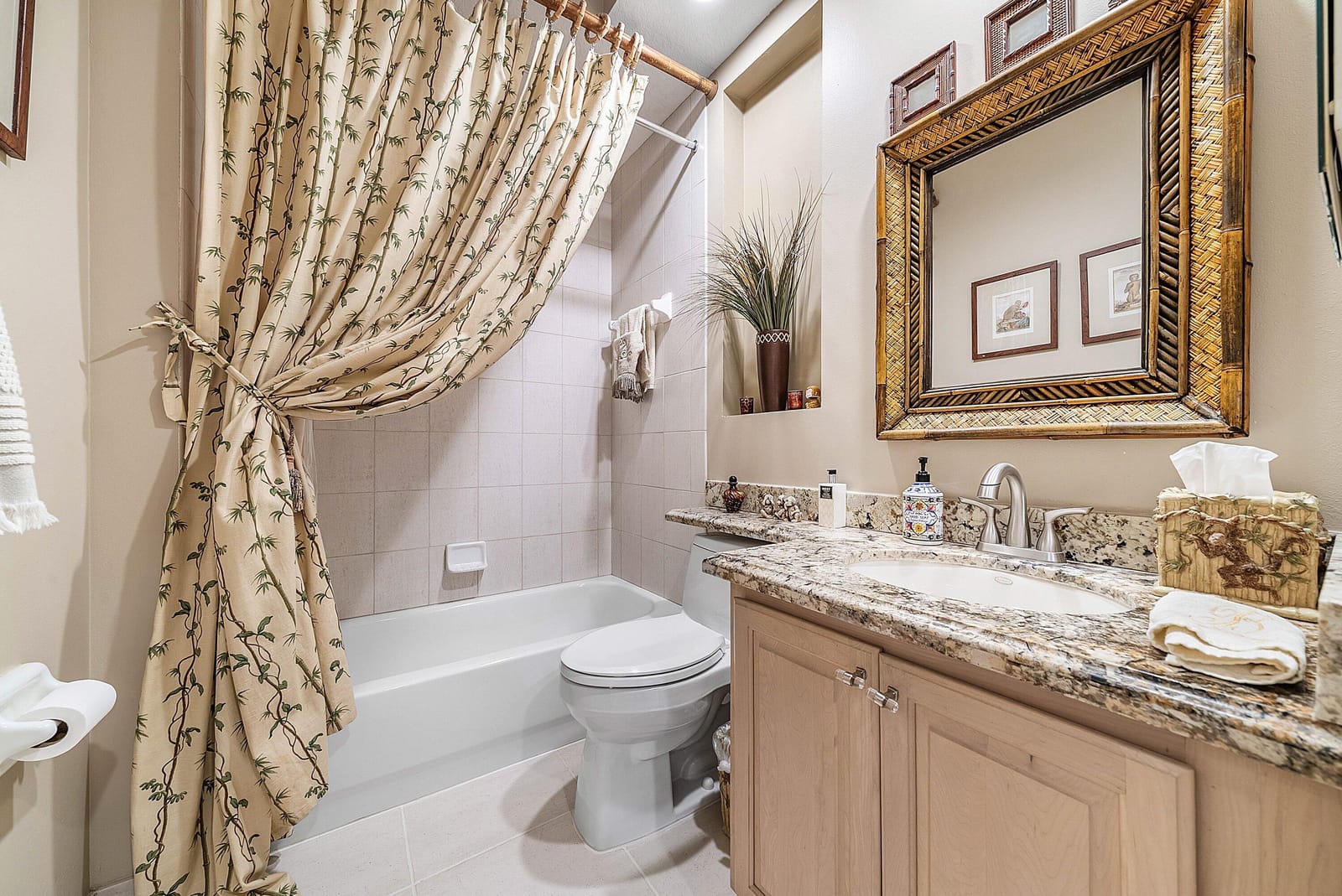 21374 Falls Ridge Way, Boca Raton, FL 33428 photo 27
