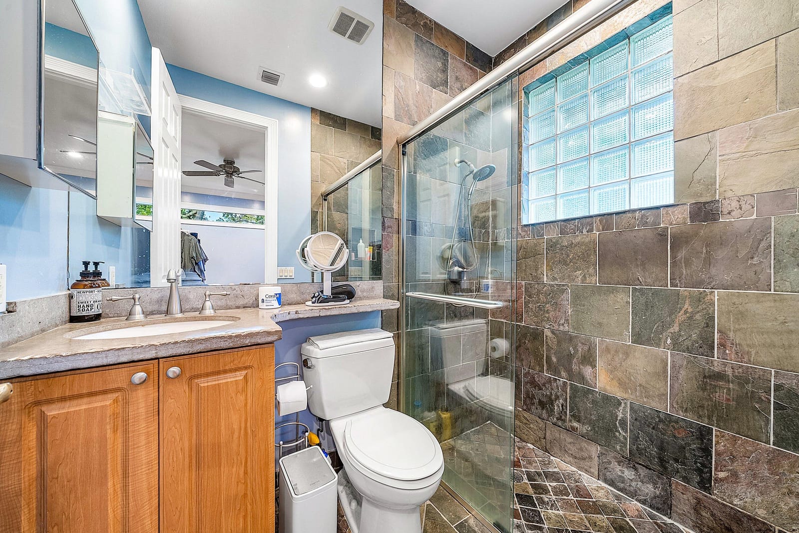 21374 Falls Ridge Way, Boca Raton, FL 33428 photo 29