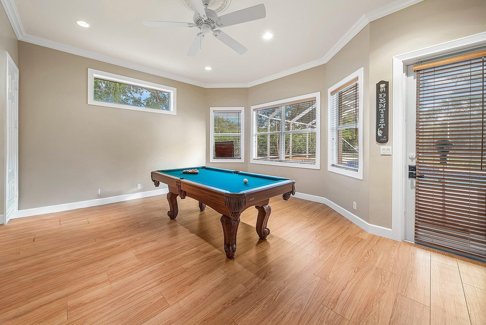 21374 Falls Ridge Way, Boca Raton, FL 33428 photo 30