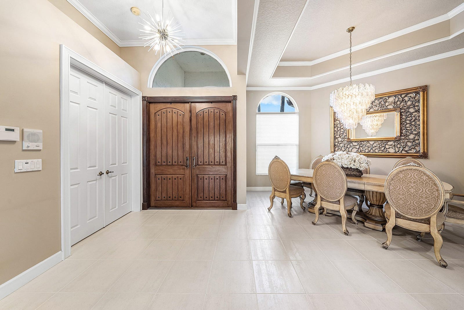 21374 Falls Ridge Way — photo 4
