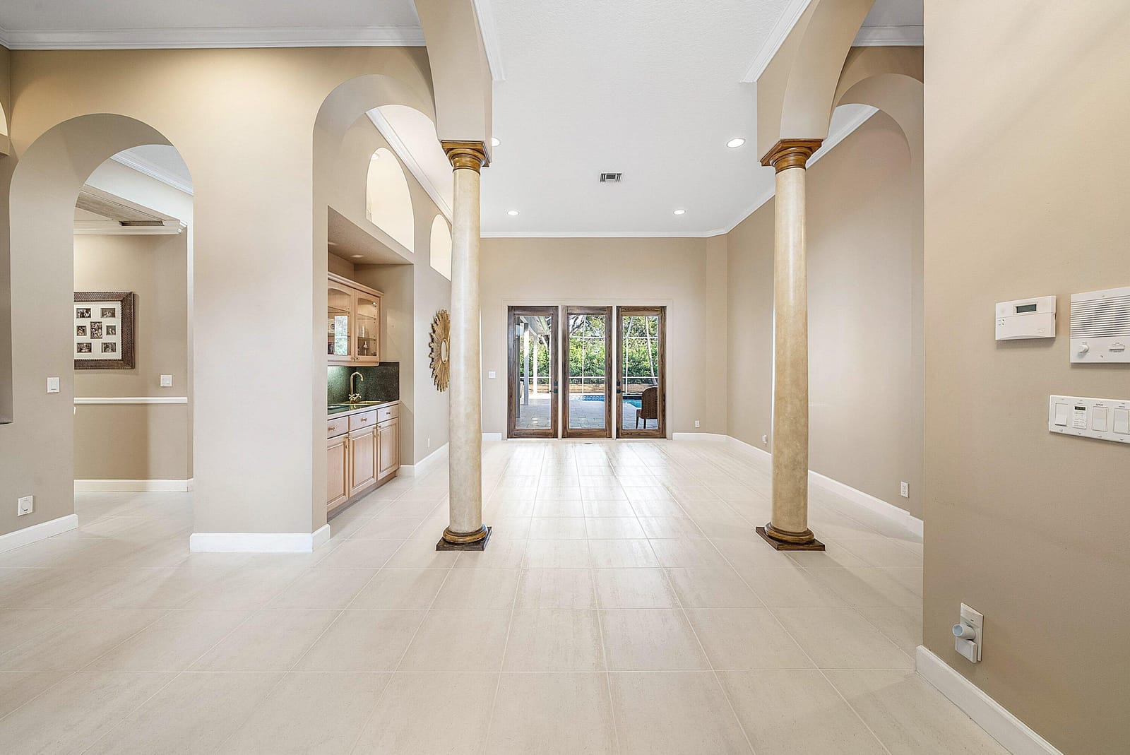 21374 Falls Ridge Way — photo 5