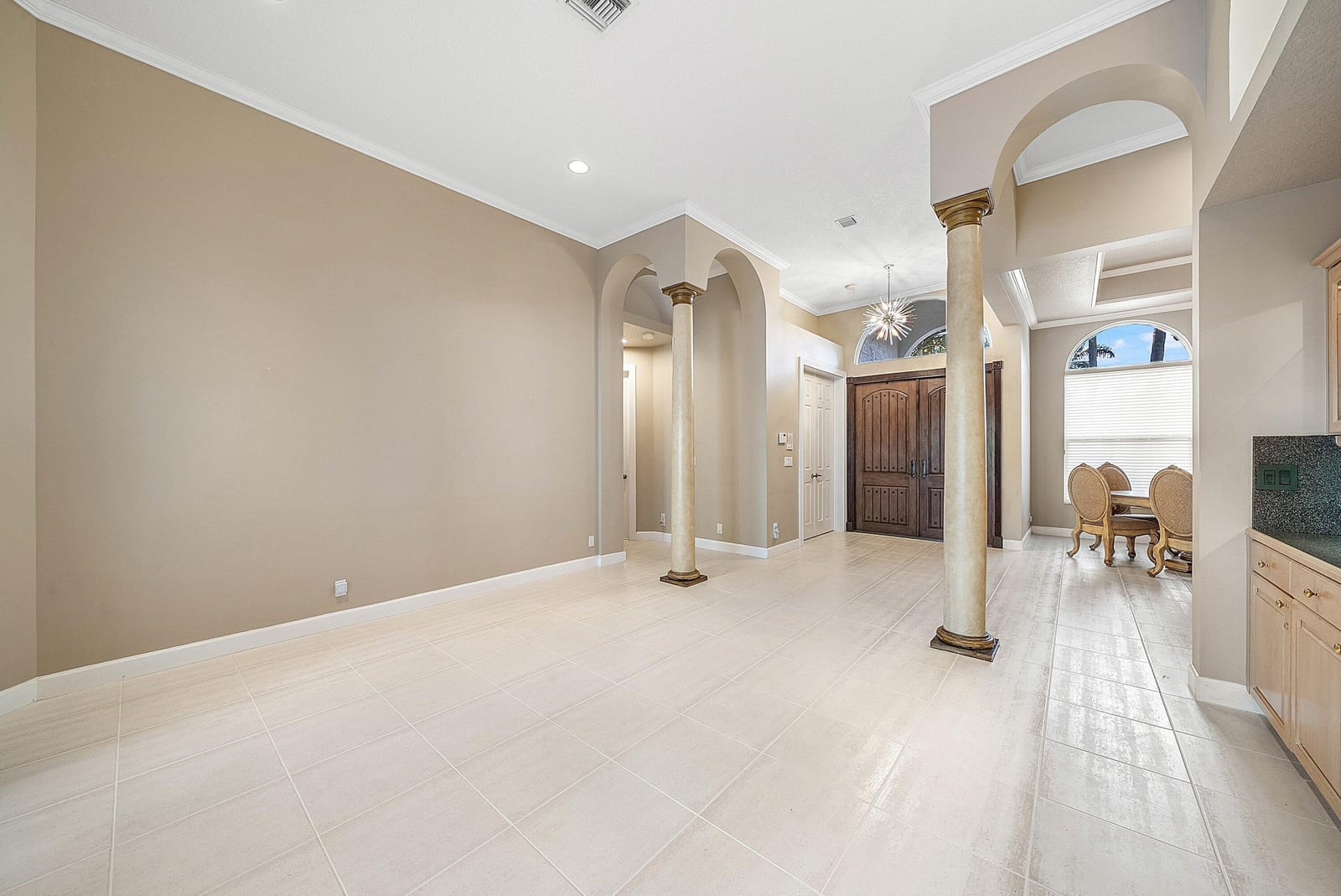 21374 Falls Ridge Way — photo 7